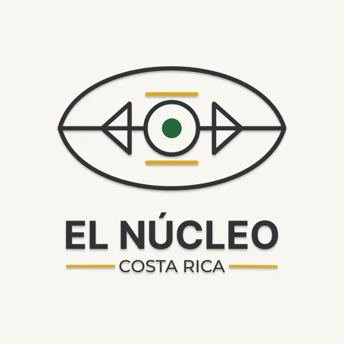 El Núcleo