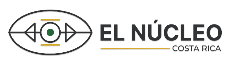 Nucleo.cr